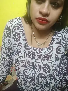 Princessroooh webcam