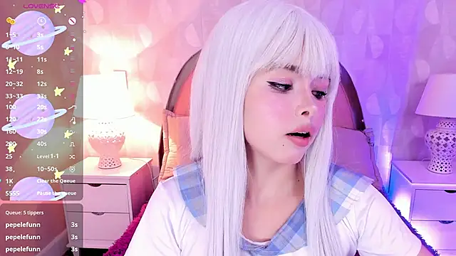 angeline_teen webcam