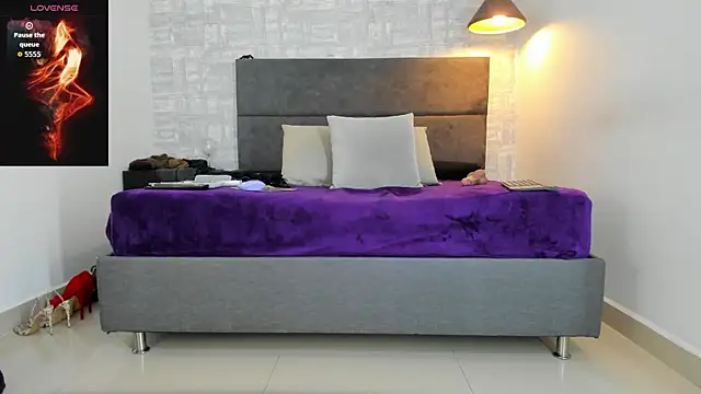 missnatash webcam