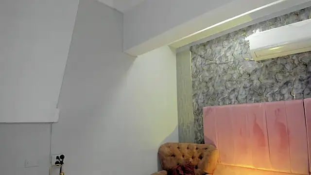 aliccecooper webcam