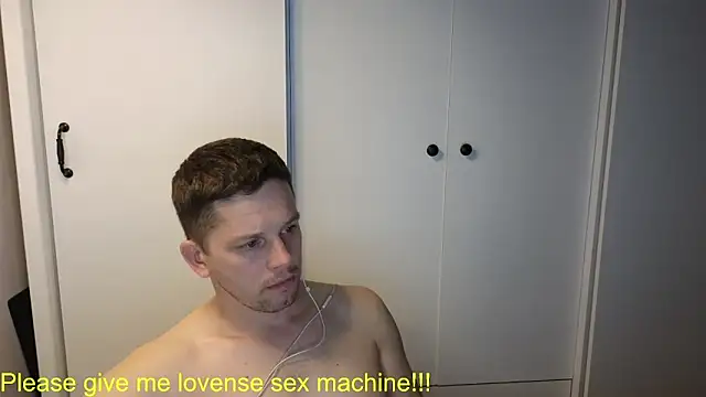 BigL0ve