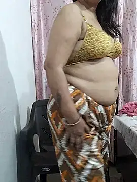 cutee_bhabhi webcam