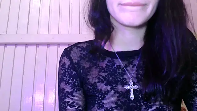 coelhinharoxaaaa webcam