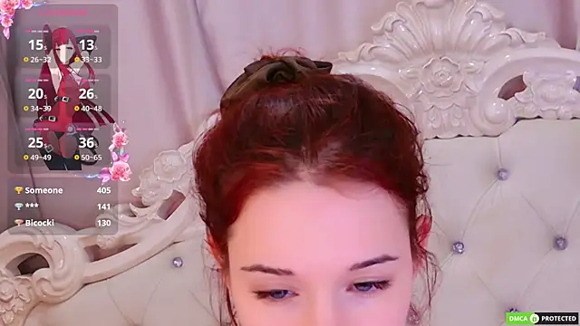 Shirley_Thomas webcam