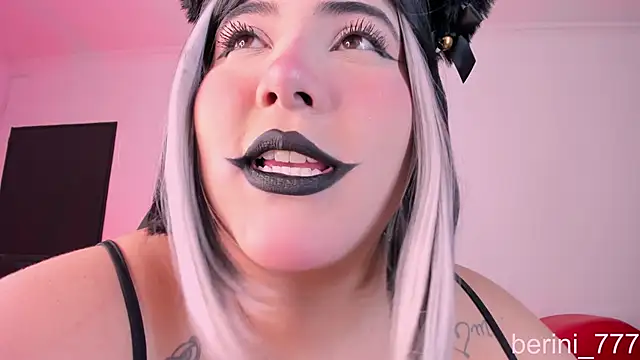 AmberiniHoffman webcam