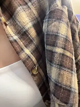 Holly_Play webcam