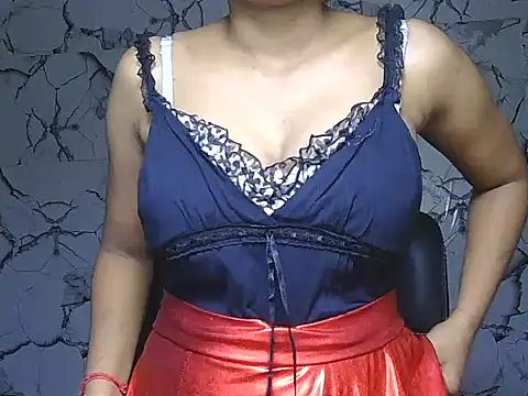 your_kritika webcam
