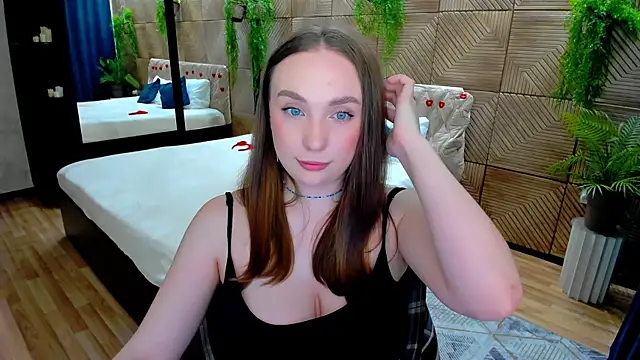 TrueReincarnation webcam
