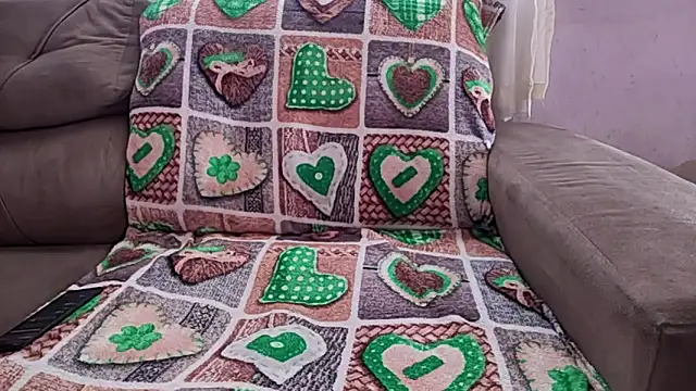 yuribreak webcam