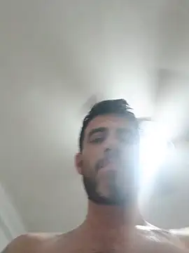 jhonyhot9292 webcam