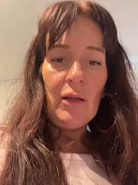 Engel_babe webcam