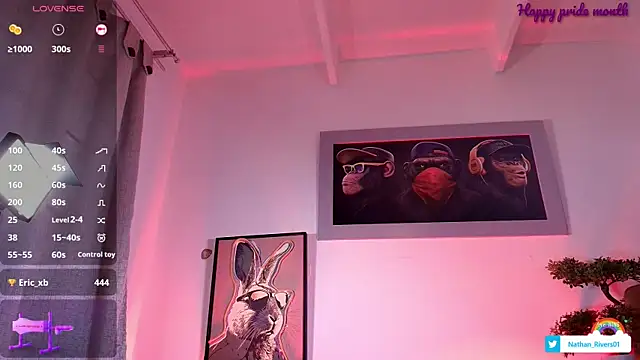 Nathan_rivers webcam
