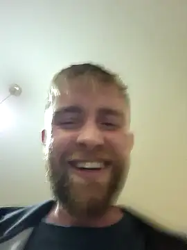 JACKulate31 webcam