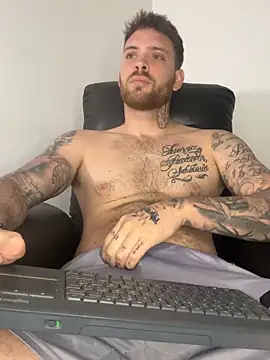 arnold_bekam webcam