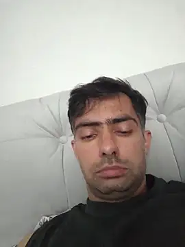 andreiiiii2025 webcam