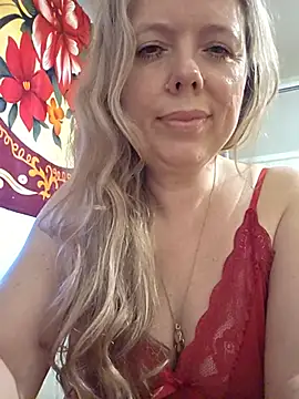Irina3718 webcam