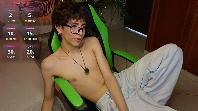 Matty_Sparkk webcam