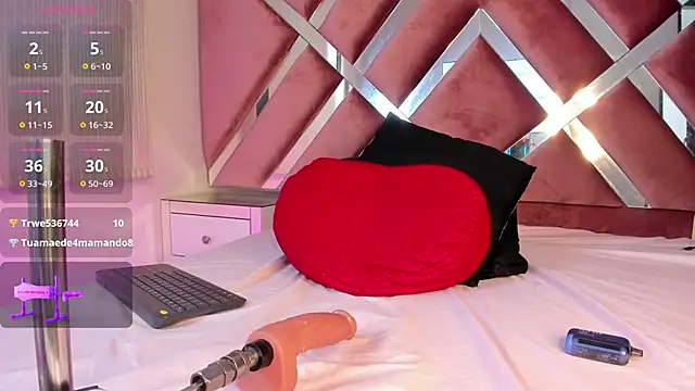 _jasmine_blush webcam
