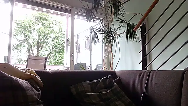 Unique_X_perience webcam