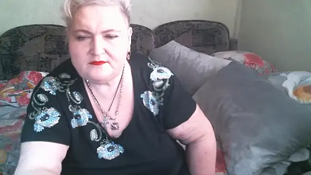 Lana555 webcam