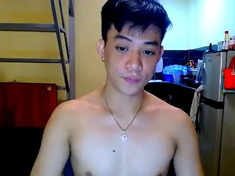 AsianCUMQUICKLY