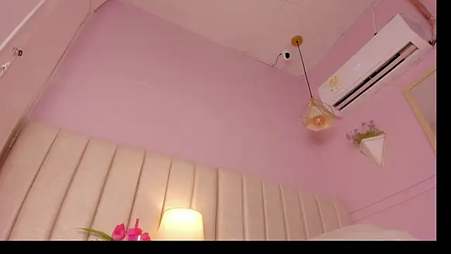 _wendy_x webcam