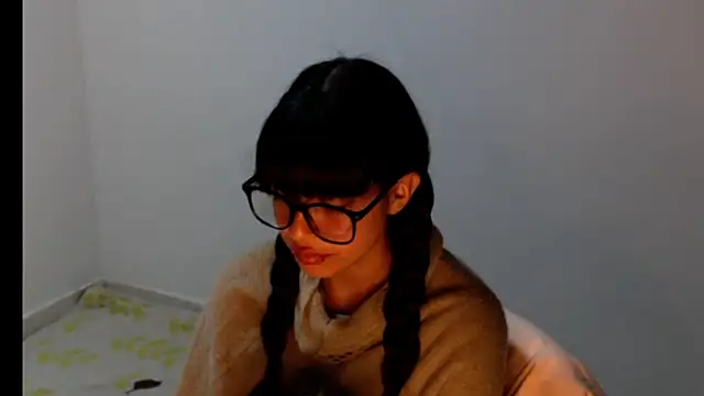 meganmiauu webcam