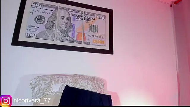 nico_rivera webcam