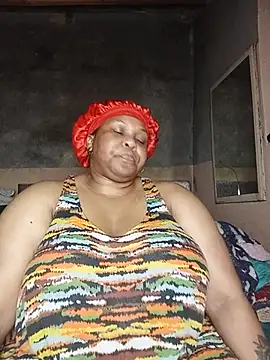 Moretl webcam