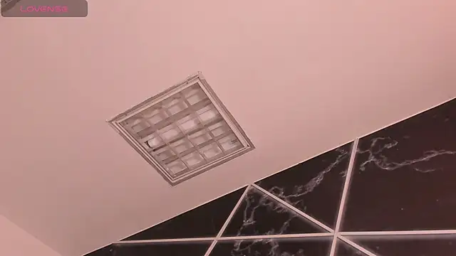 AerumChae webcam