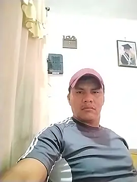 sexyindio07 webcam