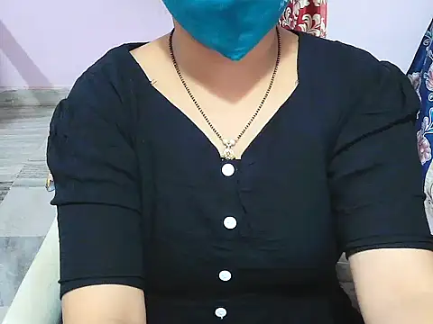 Jaanu6482