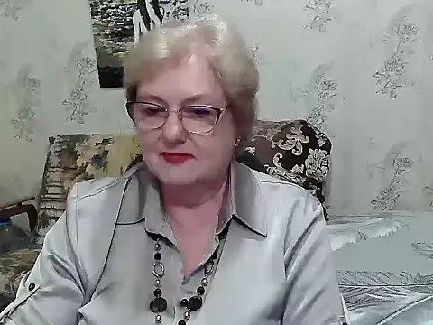 Renata62011 webcam