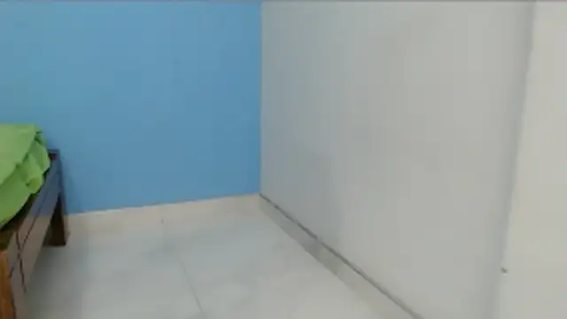skinnyverus18 webcam
