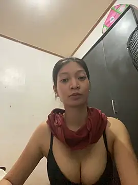 gig10 webcam