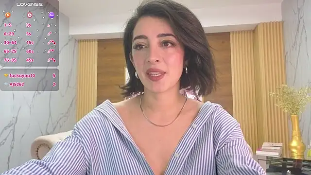 sara_lopez_s webcam