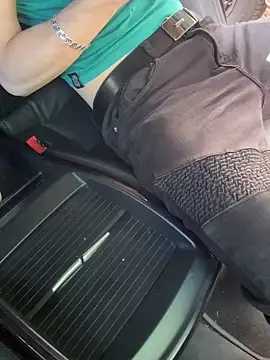 bmwe71 webcam