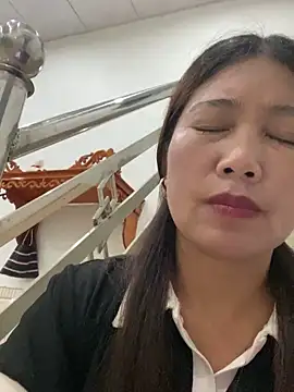 Milky-milk webcam