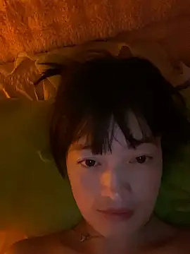 Tramy_xx webcam