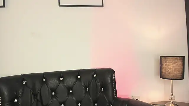 Kelseyfoxy_ webcam
