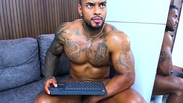 binmontana_ webcam