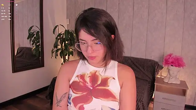 Sweet_pay webcam