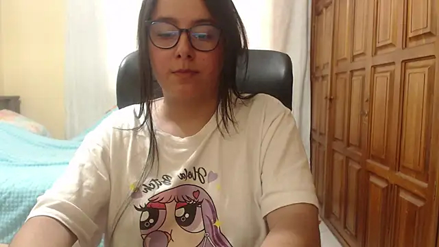 Venus_cat_ webcam