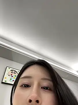 yiyi_3523