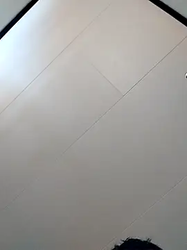Wantmyassfilled webcam