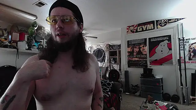 biggerisbetter12 webcam
