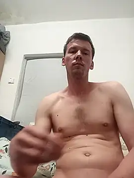 kromi93 webcam