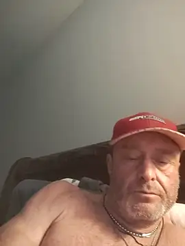 Slydog1010 webcam