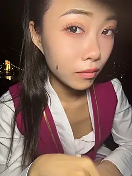 youyou-baby999 webcam