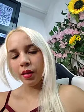 KasumiSophia webcam